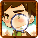 Word Hunter icon